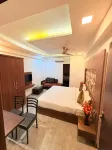 Hotel Ramdev Rooms - 3つ星