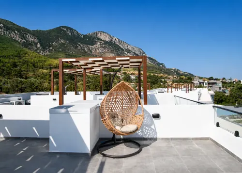 Del Mar Premium A8 by HolidayKeys - homestay