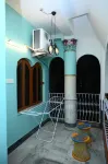 Bunk & Bond Kolkata - 2-Star
