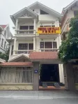 Phuong Anh Villa 2 Отели в г. Бакнинь