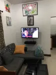 Sompong Resort