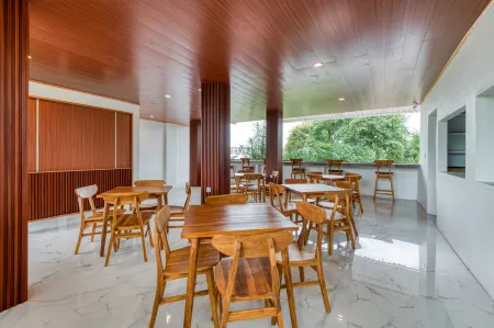 Made Canggu 77 Отели рядом с достопримечательностью «Echo Beach»