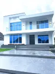 IFEMIDE ESTATES Hotels near Shoprite