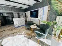 Havana Hotel Suites