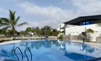 Viet Huong Hotel