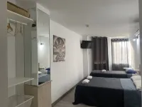 Velis Hotel