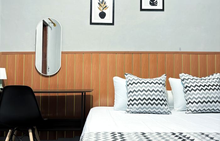 JOGJA DAY INN