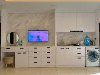 Vinhomes DCapitale - LukaHomes