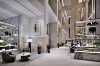 1BHK Fashion Avenue