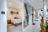 Balibay Bed and Breakfast