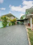 HansaHouse Sattahip Hotels in Phlu Ta Luang