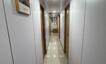 Fortune Inn