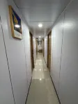 Fortune Inn