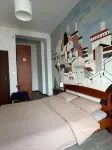 Muse Inn