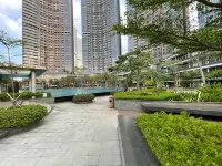 Gold Coast Apartment PIK by Cheapinn