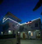 Mk Executive Lodge Arusha Hôtels à : 