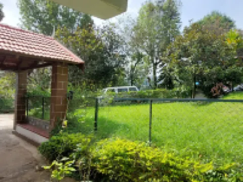Check Inn Today Resort Hotels in Coonoor