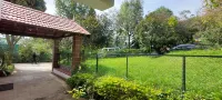 Check Inn Today Resort