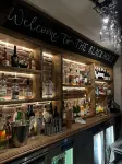 Black Horse Hotels in Quendon and Rickling