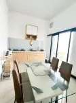 Kino Stay Hôtels à : Langkapura