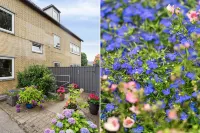 Ama Hyg Atelier Hotels in Kastrup