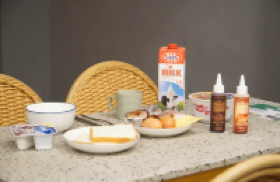 東大門金湖女性專用旅館式住宿