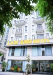 Lam Anh Hotel 5 Him Lam Van Phuc Ha Dong 河東郡住宿飯店