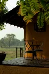 Kirindi Paddy Isle Hotels near Sammajeewa Buddhist Ashram