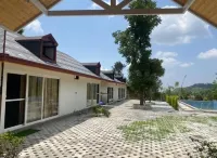 Rana Farms & Resorts