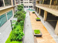 Warm Nest at Youth City Nilai by HCK Hotels near Xiao En Memorial Park