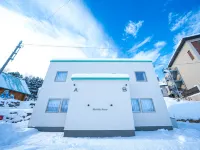 FURANO SKY VILLA