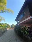 HuanKhumMaung LaPoon Hotels in Lamphun
