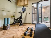 Rodona Hotel Hotels near Condesa