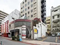 TOKIO's HOTEL 旧古河庭園周辺のホテル