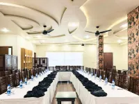 Hotel One University Sukkur