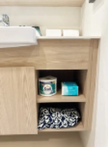 Bangtao Rooftop Seaview Laguna Skypark Condominium