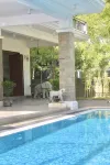 Tropical Terrace Negombo - Rooftop Pools