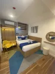 V Boutique Hotel Boracay