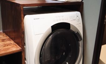 TabiTime・Sumiyoshi Sumikaze