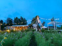 Nai Suan Phan Resort Hotels in Thung Samo