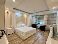VAN HAO HOTEL