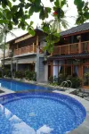 Tasola Boutique Hotel - Beach