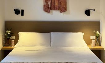 Palazzetto San Marco