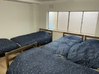 Minshuku IPPUKU