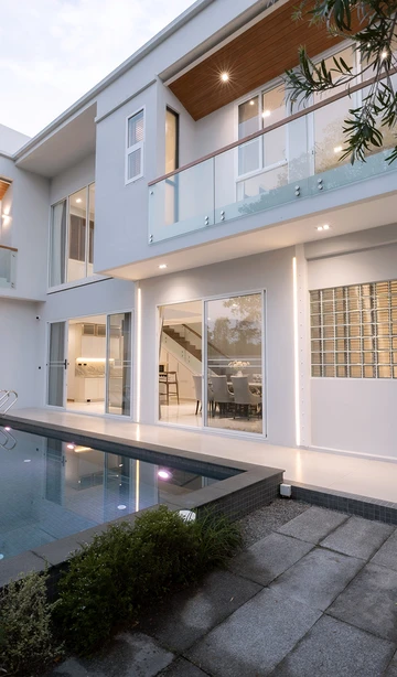 รูปภาพของThe Haven Boutique Pool Villa, Near Kad Farang