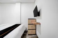 瑪腰蘭Hotel O家庭旅館 - 2 星級