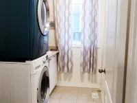 Home Pearl B&B Hotels in Niagara Falls