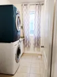 Home Pearl B&B