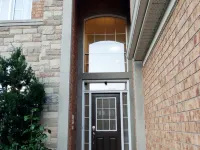 Home Pearl B&B Hotels in Niagara Falls