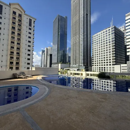 Forbeswood Parklane
